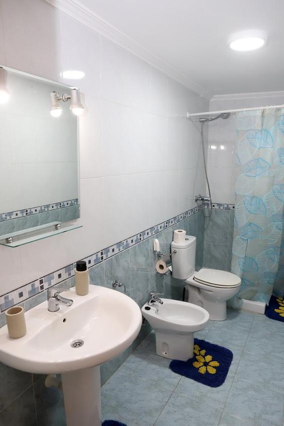 Apartament Apartamento Carrera Caldas De Reis Zewnętrze zdjęcie